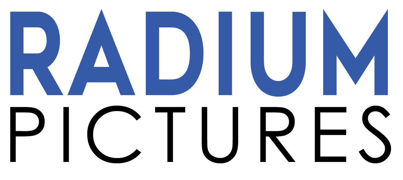 Equipment Rental - Radium Pictures Inc